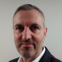 Mark Gandy Email