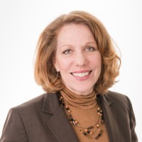 Jacquie Felegie Email & Phone Number