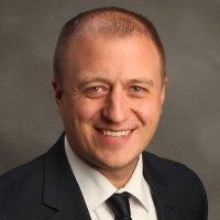 Stephen Berenson Email & Phone Number