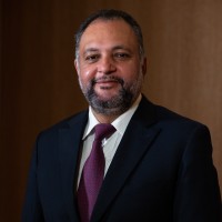 V.Group Employee Shubpreet Singh's profile photo