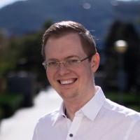 Modulario Employee Milan Cák's profile photo