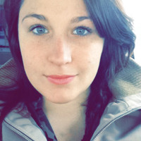 Maggie Gething Email & Phone Number