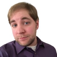Tyler Long Email & Phone Number
