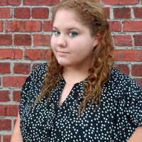 Adrienne K. Email & Phone Number