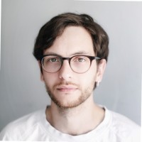 AnyTrack.io Employee Daniil Sheftelevich's profile photo