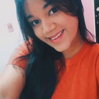Danashe Moda Employee Glysi Sayonara's profile photo