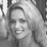 Migro Employee Nancy Rader's profile photo