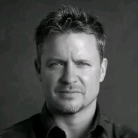 The ONE Group Employee Joshua Cool's profile photo