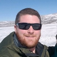 Jake Olsen Email & Phone Number