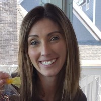 Sarah Hamblin Email & Phone Number