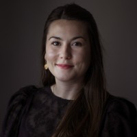 Groupe Randstad France Employee Noémie Tournier's profile photo