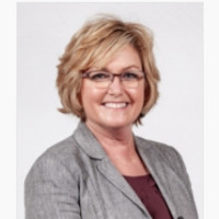 Boice-Willis Clinic Employee Lindy Williams's profile photo