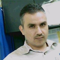 Ectipsa USA, LLC Employee Fernando Medina Torres's profile photo