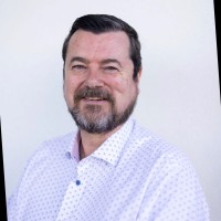 Ungerboeck Software International Employee Steve MacKenzie's profile photo