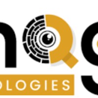 imaGyn Technologies Employee Zeeshan Khan's profile photo