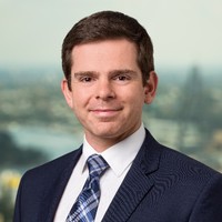 Gleb Shinkarsky Email & Phone Number