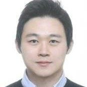 Hyundai XTeer - Philippines Employee Dong Kim's profile photo