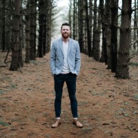 Kyle Faucher Email & Phone Number
