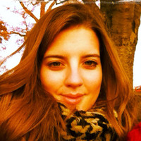 Vicky Baker Email & Phone Number