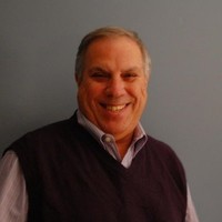 Gerald Choder Email & Phone Number