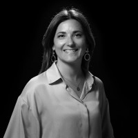 YoungNetwork Group Employee Ana Luísa Paiva's profile photo