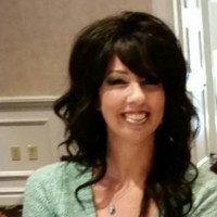 SkyRun Vacation Rentals Employee Athena Marquez's profile photo