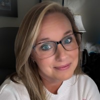 TruBridge Employee Amanda S's profile photo