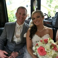 Robert Riesel Email & Phone Number
