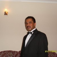 RSR Global Limited Employee Sequeira's profile photo