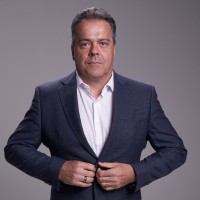 Redix Employee Celso C.'s profile photo