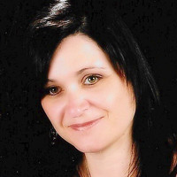 Wellington Chrysler Dodge Jeep Ram Employee Suzanne Case's profile photo