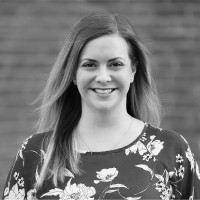 Climate Power Employee Heather Reid's profile photo
