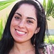 CISSAC Employee Ornella Botton's profile photo