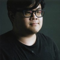 James Lee Email & Phone Number