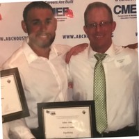 Richard Bolt Email & Phone Number