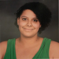 Ericka Miller Email & Phone Number