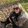 MacKenzie Trigg Email & Phone Number