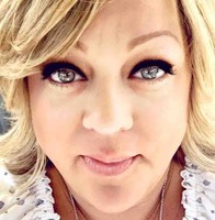 Fitness Quest Physical Therapy Employee Renee Wilson's profile photo