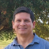 Chris Alcalais Email & Phone Number