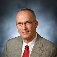 Landmark Commercial Realty Employee Ted Pfeifer's profile photo