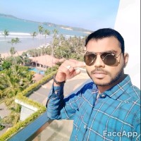 Harish Kumar Email