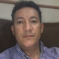 Bhtec Employee Khaled Hadjadj's profile photo
