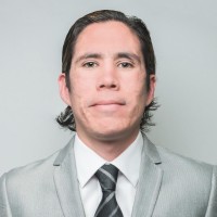 Ecos do Sur Employee Jaime Miranda's profile photo