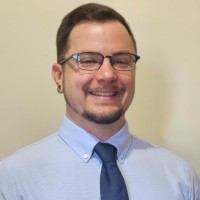 Rob Schultz's profile photo