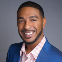 RE/MAX DFW Associates Employee Neimon Beavers's profile photo