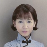 Kathy Wu Email