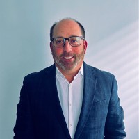 Solely Inc. Employee Ron Barth's profile photo