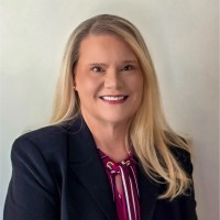 Quest Diagnostics Employer Solutions Employee Dawn Peterson's profile photo