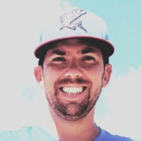 CalAmp Employee Jerod Smith's profile photo