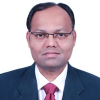 Santoshkumar Phulpagar Email